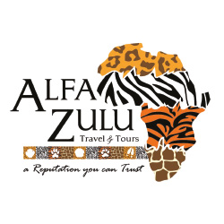 Alfa-Zulu-Logo.jpg