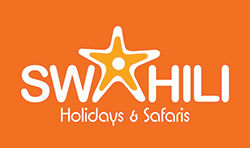 SWAHILI-HOLIDAYS-SAFARIS.jpg