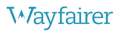 Wayfairer-Logo-1.jpg