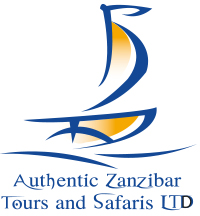 authentic-logo.jpg