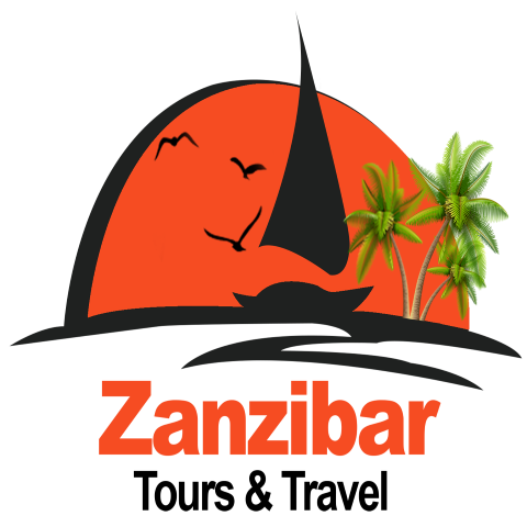 main-logo-1.png