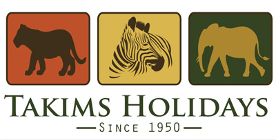 takims-logo-pdf.jpg