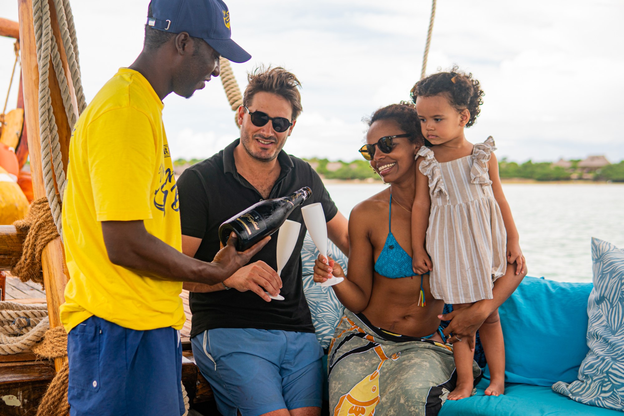 Safari Blue Original Dhow Tours Zanzibar 004